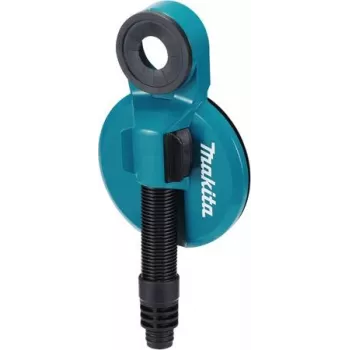 Makita 1914X3-8 imuseade