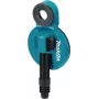 Makita 1914X3-8 imuseade