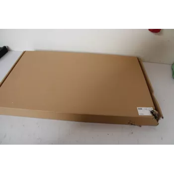 MÜÜK LÕPPENUD. Digitus väljatõmmatav riiul 483 mm kappidele | DN-19 TRAY-2-1000SW | KAHJUSTATUD PAKEND, KRIIMUD, MÕLK NURGAS | Must