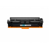 Toonerkassett Top-Jet CF541X ühilduv HP-le, tsüaan