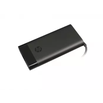 Toiteadapter HP L74881-001 200W PFC-ga HP sülearvutitele ja ühilduvatele seadmetele