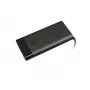 Toiteadapter HP L74881-001 200W PFC-ga HP sülearvutitele ja ühilduvatele seadmetele