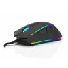 Cian Technology GmbH Cian INCA RGB MACRO KEYS PROFESSIONAL GAMING hiir