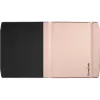 Tahvelarvuti ümbris | POCKETBOOK | beež | HN-FP-PU-700-BE-WW