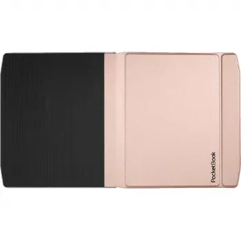 Tahvelarvuti ümbris | POCKETBOOK | beež | HN-FP-PU-700-BE-WW