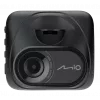 Mio MiVue C545Pro 2,0-tolline HDR pardakaamera