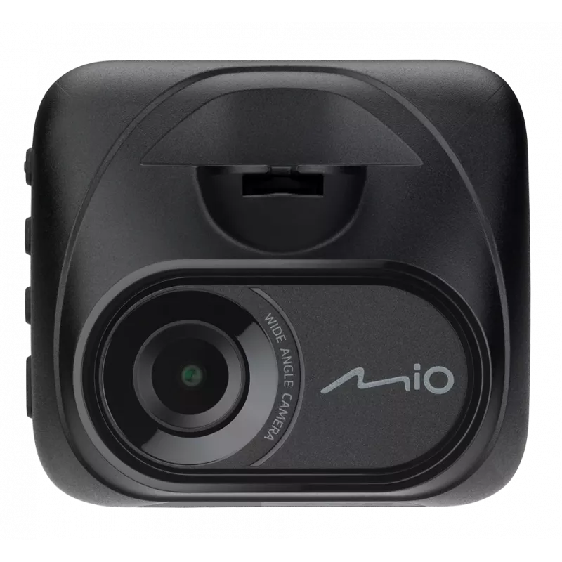 Mio MiVue C545Pro 2,0-tolline HDR pardakaamera