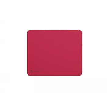 Hiirematt Colors Series Viva Series Viva Magenta 300x250 mm