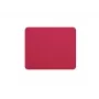 Hiirematt Colors Series Viva Series Viva Magenta 300x250 mm