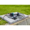 Schwimmer 9094-20 imifiltrile, hoidik must