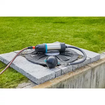 Schwimmer 9094-20 imifiltrile, hoidik must