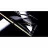 G.skill F5-8400C4052G24GX2-TZ5CRK mälumoodul 48