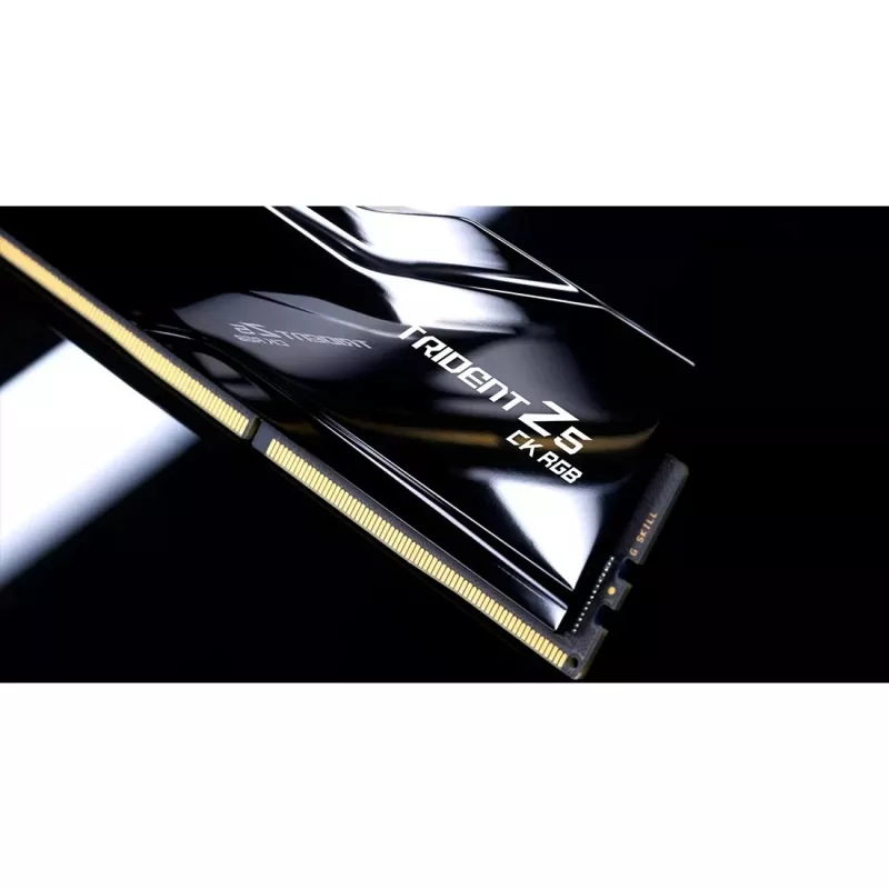 G.skill F5-8400C4052G24GX2-TZ5CRK mälumoodul 48