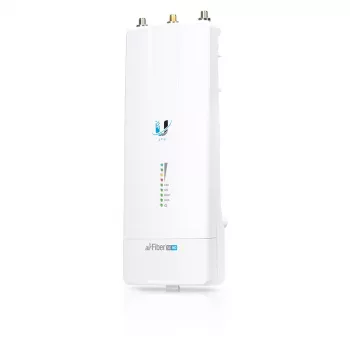 Juhtmevaba sild Ubiquiti AirFiber AF-5XHD 5 GHz Wi-Fi standard