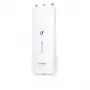 Juhtmevaba sild Ubiquiti AirFiber AF-5XHD 5 GHz Wi-Fi standard