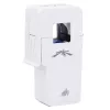 Ubiquiti MFI-CS vooluandur, 1x mFi RJ45 port