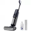 Kepstolmuimeja Tineco Floor One S6 Flashdry Pet