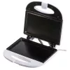 Adler Electric Grill | AD 3072 | Elektrigrill | 1200 W | Valge
