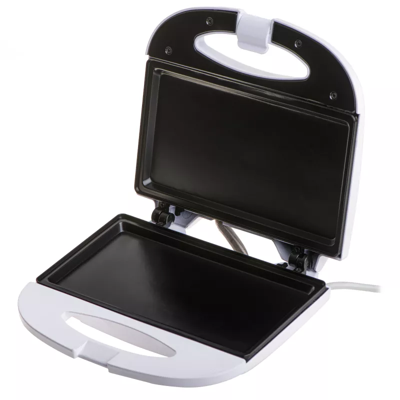 Adler Electric Grill | AD 3072 | Elektrigrill | 1200 W | Valge