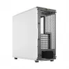PC korpus Fractal Design North XL Desktop Valge