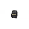 Zebra ZQ511 sildiprinter Otsetermiline 203 x 203 DPI 127 mm/s Juhtmega ja juhtmevaba Wi-Fi Bluetooth