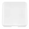 SwitchBot Hub Mini nutikodu saatja Juhtmevaba IR Juhtmevaba Wi-Fi