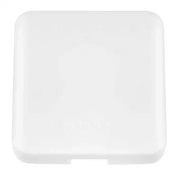 SwitchBot Hub Mini nutikodu saatja Juhtmevaba IR Juhtmevaba Wi-Fi