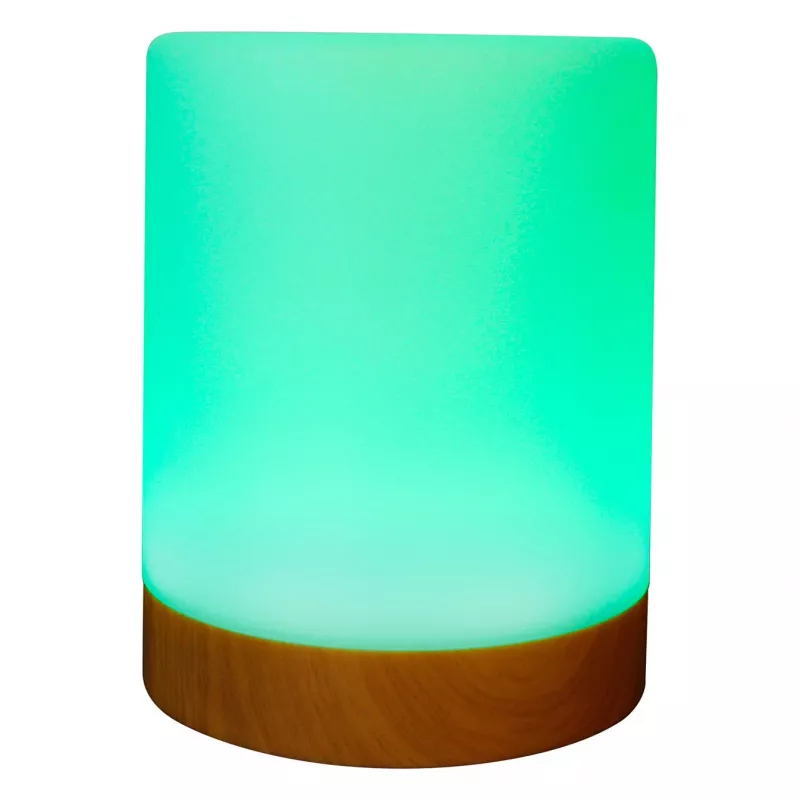 Ambient light RealPower 200 RGB with remote control