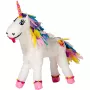 fischerTiP Einhorn, meisterdamismaterjal