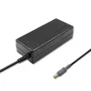 Qoltec sülearvuti toiteplokk IBM 65w 3.52a 20v 7.9x5.5 + pin IBM 50013.65w