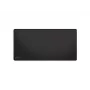 NATEC Colors seeria hiirematt Obsidian Must