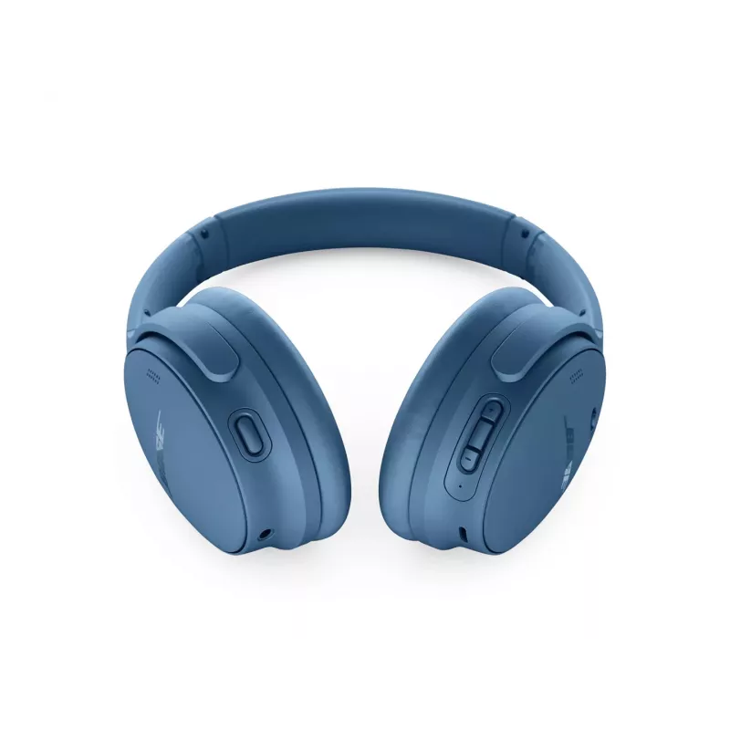 Bose QuietComfort 884367-1300 Kõrvaklapid, juhtmega/juhtmeta Bluetooth, sinine