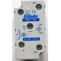 Eltako Electronics lülitusrelee süvis- ja pealispindpaigalduseks 1S 10A R91-100-12V (91100411)