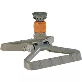 Ringvihmutus GARDENA Comfort Vario 1948-20 – reguleeritav pihustusulatus ja muster
