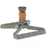 Ringvihmutus GARDENA Comfort Vario 1948-20 – reguleeritav pihustusulatus ja muster