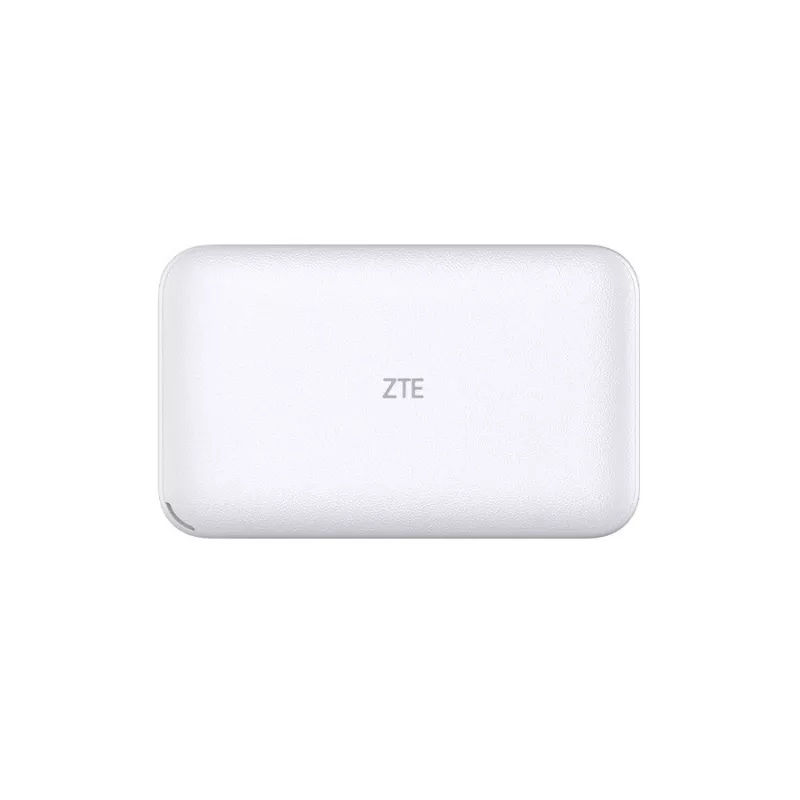 ZTE U50 5G mobiilne ruuter