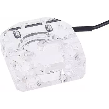 Alphacool 13317 arvuti jahutustarvik (13317)