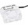 Alphacool 13317 arvuti jahutustarvik (13317)