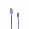 Sbox USB->Micro USB M/M 1m USB-10315U ploomlilla