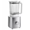 Lauapealne blender ZWILLING ENFINIGY 1,8 L hõbedane