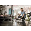 Kepptolmuimeja Karcher VC 6 Cordless ourFamily Duo — juhtmeta kepptolmuimeja, 25,2 V, 0,8 l, HEPA 12, 50 min tööaega