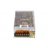Toiteplokk MPL POS-150-12 12V 12.5A – modulaarne MPL POS-150-12