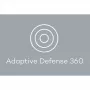 Panda Adaptive Defense 360 + ART - 3 aastat - 51 kuni 100 kasutajat