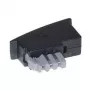 ShiverPeaks adapter S/CONN TAE-N - RJ11 must