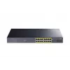 Cudy GS1020PS2 võrgukommutaator Gigabit Ethernet 16 porti PoE
