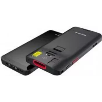 Aku Honeywell CT30P-BTSC-001 CT30 XP jaoks