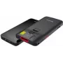 Aku Honeywell CT30P-BTSC-001 CT30 XP jaoks