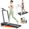 Urevo jooksulint STROL 2S PRO
