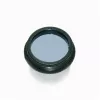Teleskoop Bresser Optics Pluto 114/500 20x