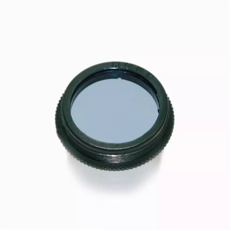 Teleskoop Bresser Optics Pluto 114/500 20x